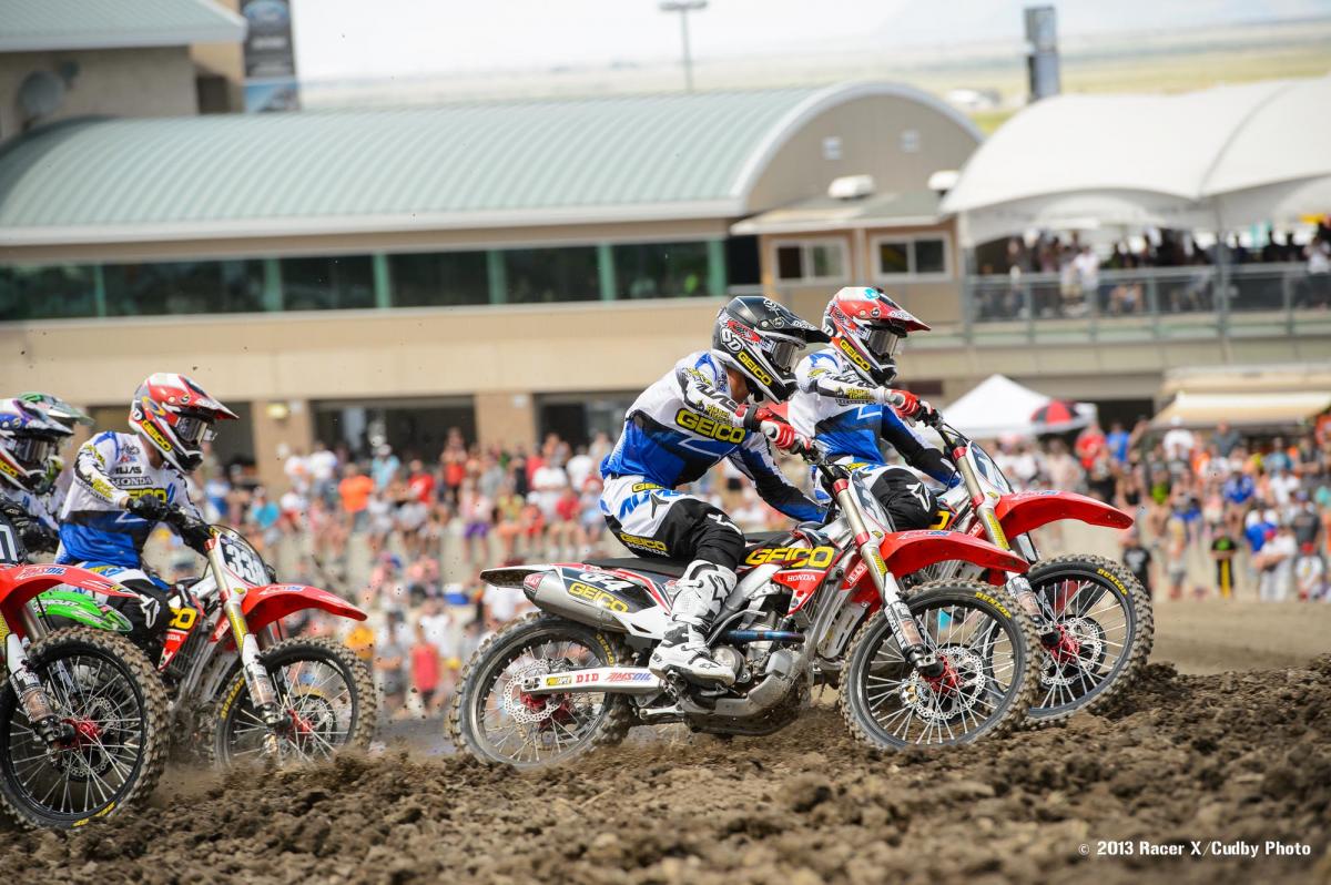 Bogle-UtahMX2013-Cudby-040