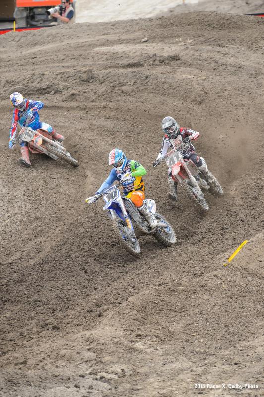 Brayton-UtahMX2013-Cudby-009
