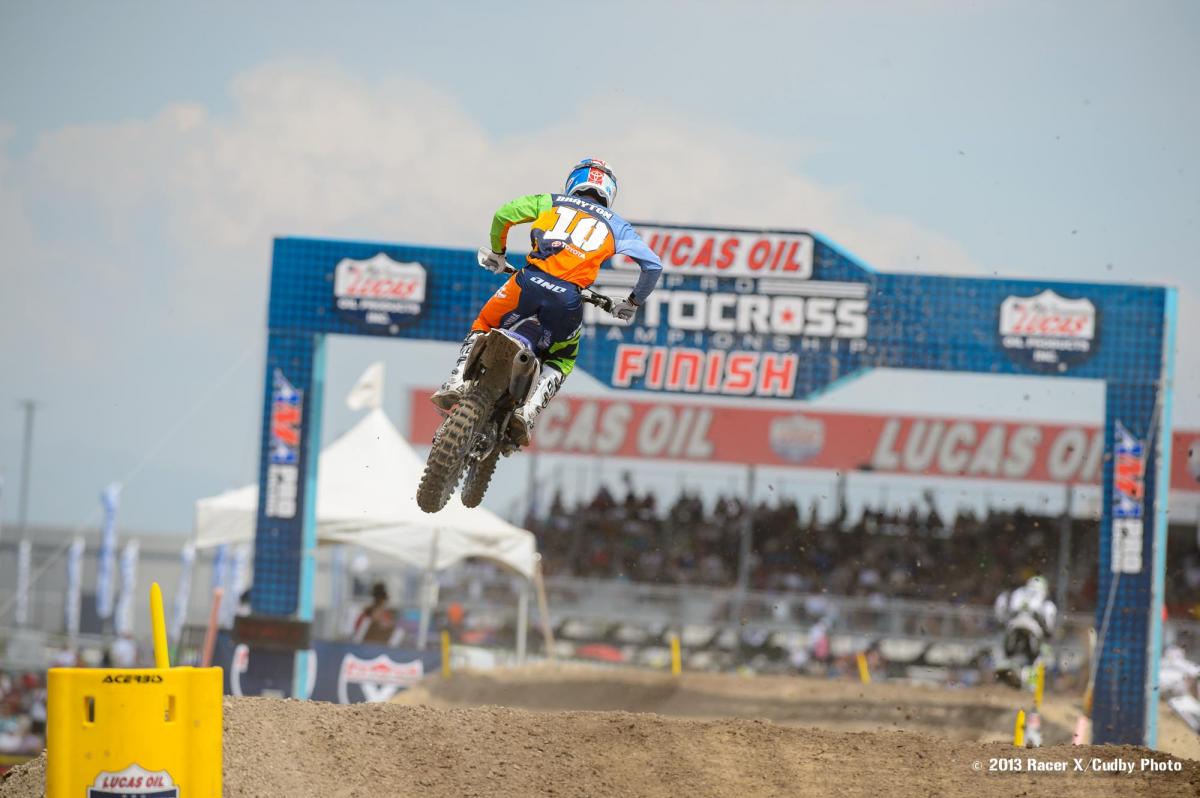 Brayton-UtahMX2013-Cudby-019