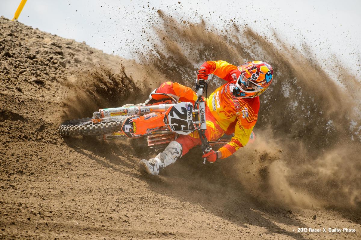 Byrne-UtahMX2013-Cudby-009