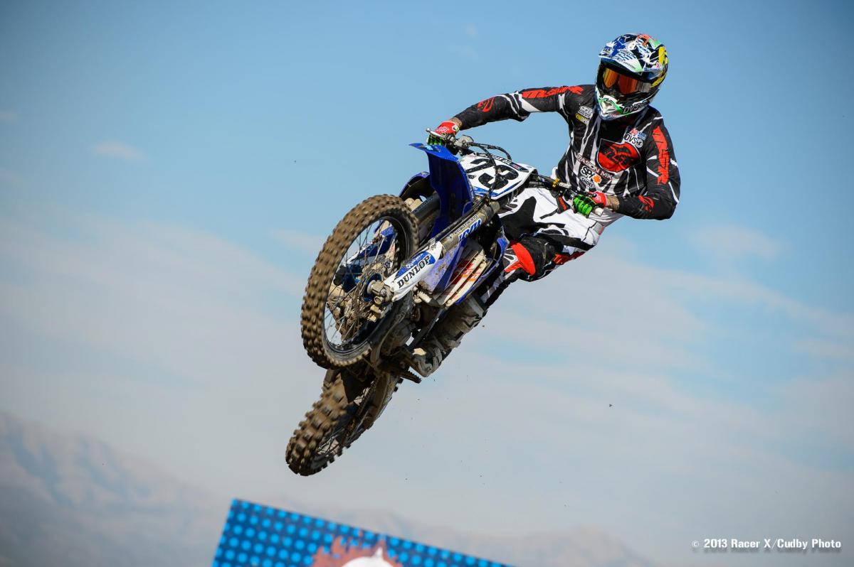 Canada-UtahMX2013-Cudby-014