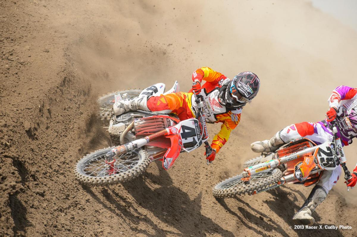 Canard-UtahMX2013-Cudby-013