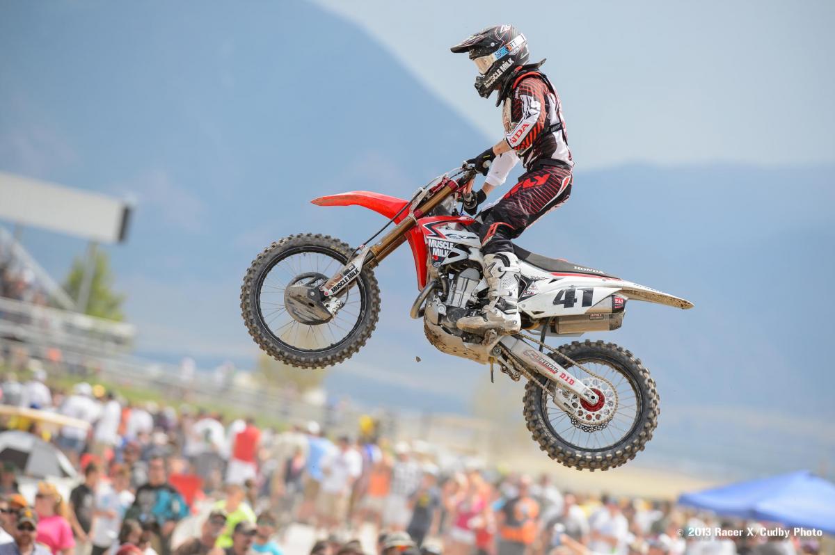 Canard-UtahMX2013-Cudby-025