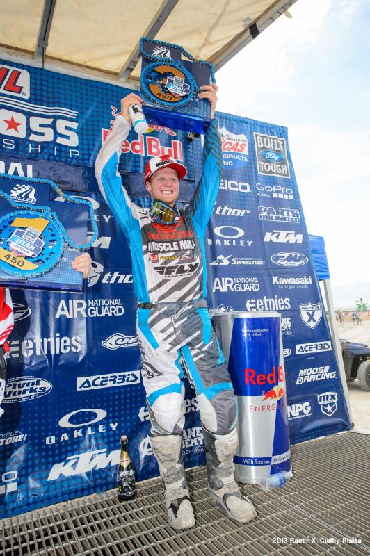 Canard-UtahMX2013-Cudby-040