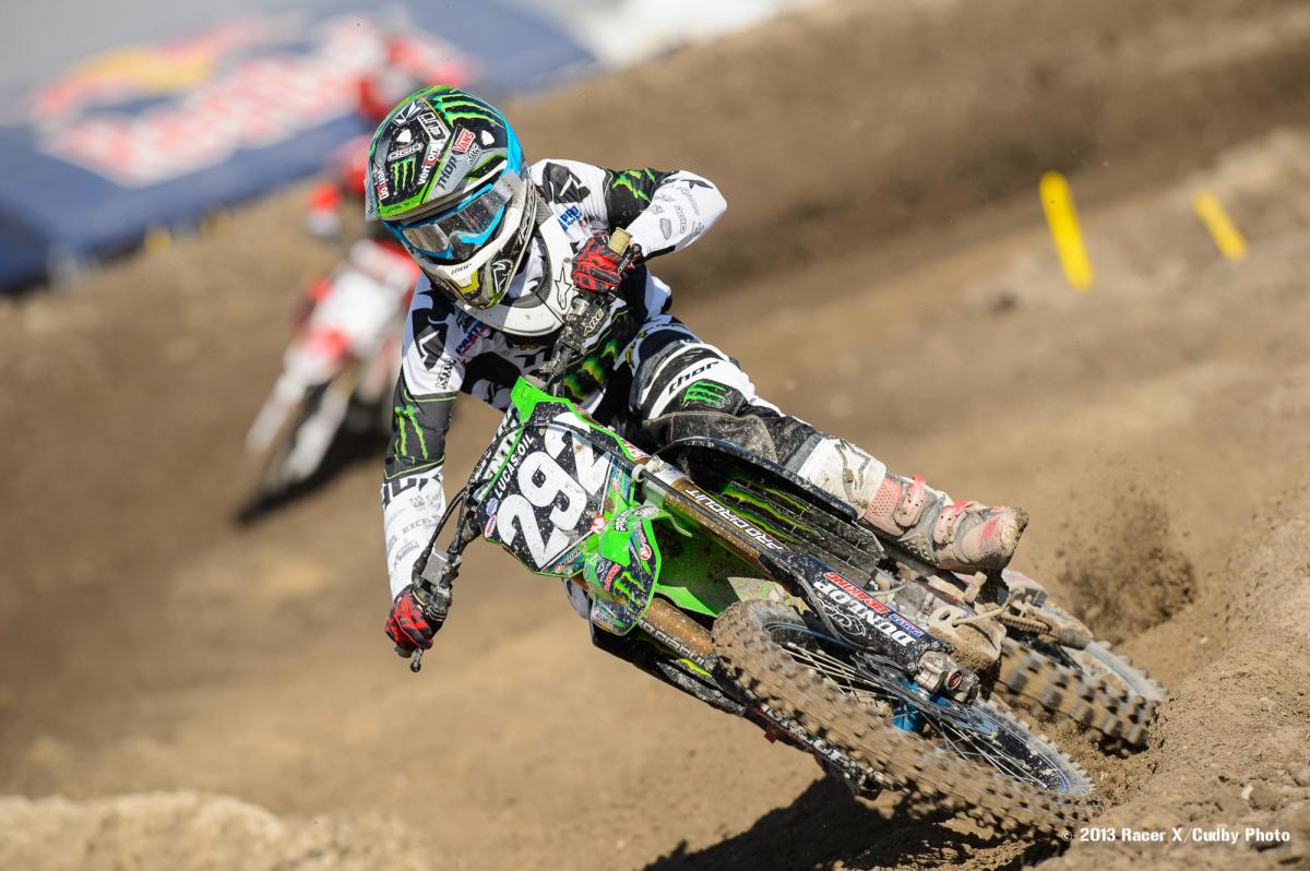 Cianciarulo-UtahMX2013-Cudby-002