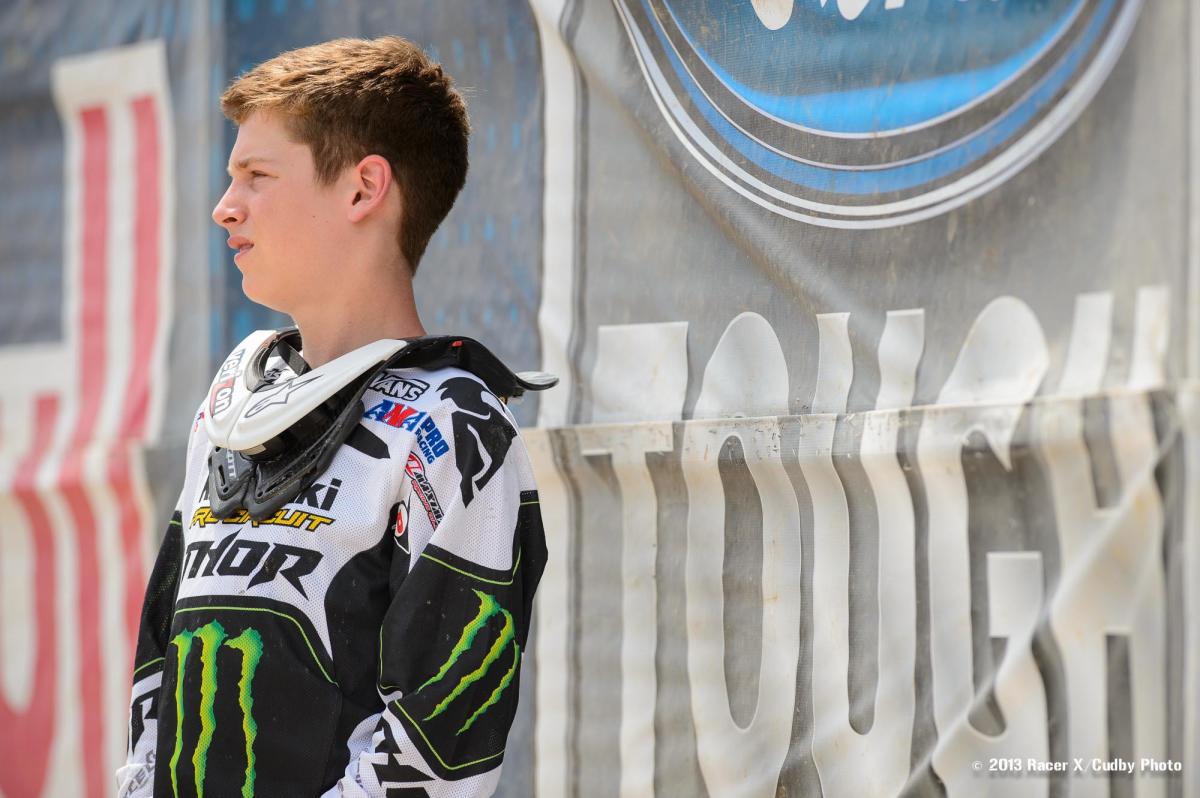 Cianciarulo-UtahMX2013-Cudby-013