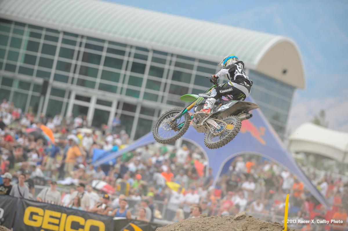 Cianciarulo-UtahMX2013-Cudby-033
