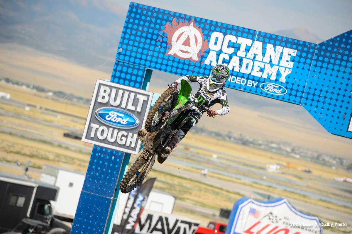 Cianciarulo-UtahMX2013-Cudby-042