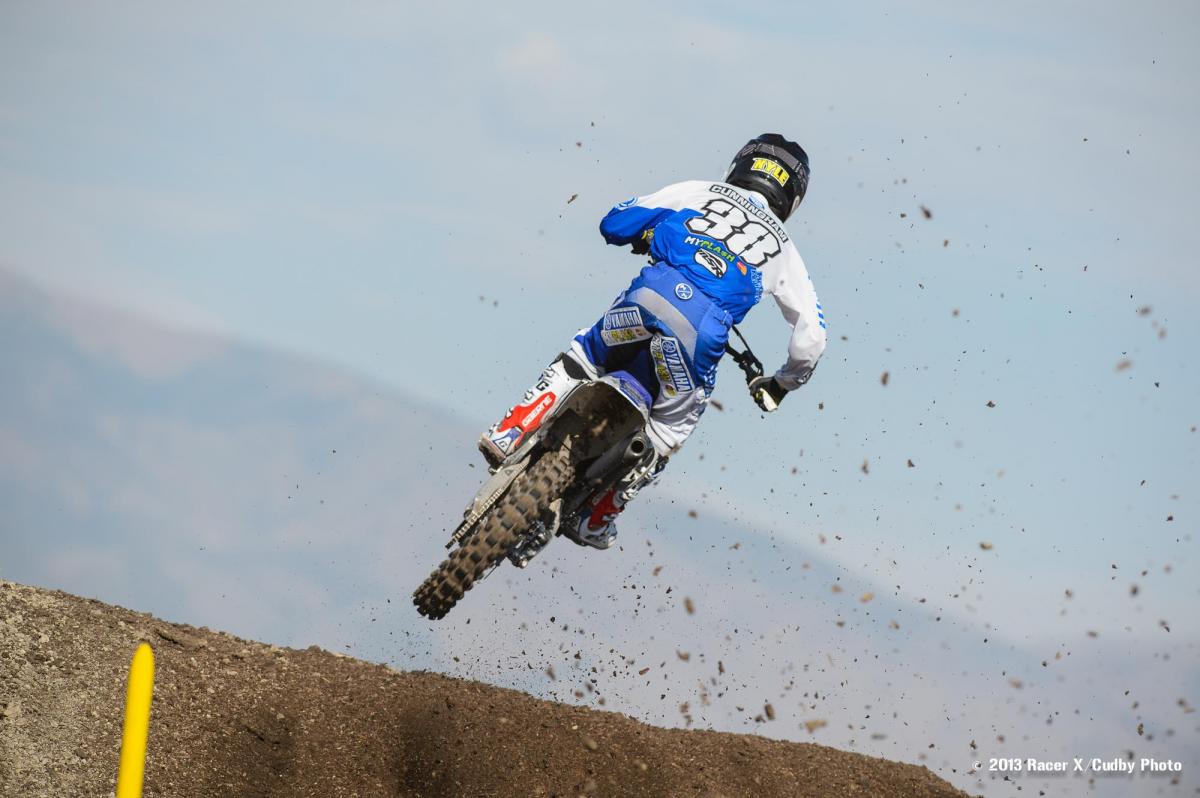 Cunningham-UtahMX2013-Cudby-001