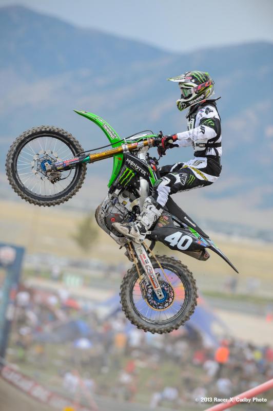 Davalos-UtahMX2013-Cudby-012