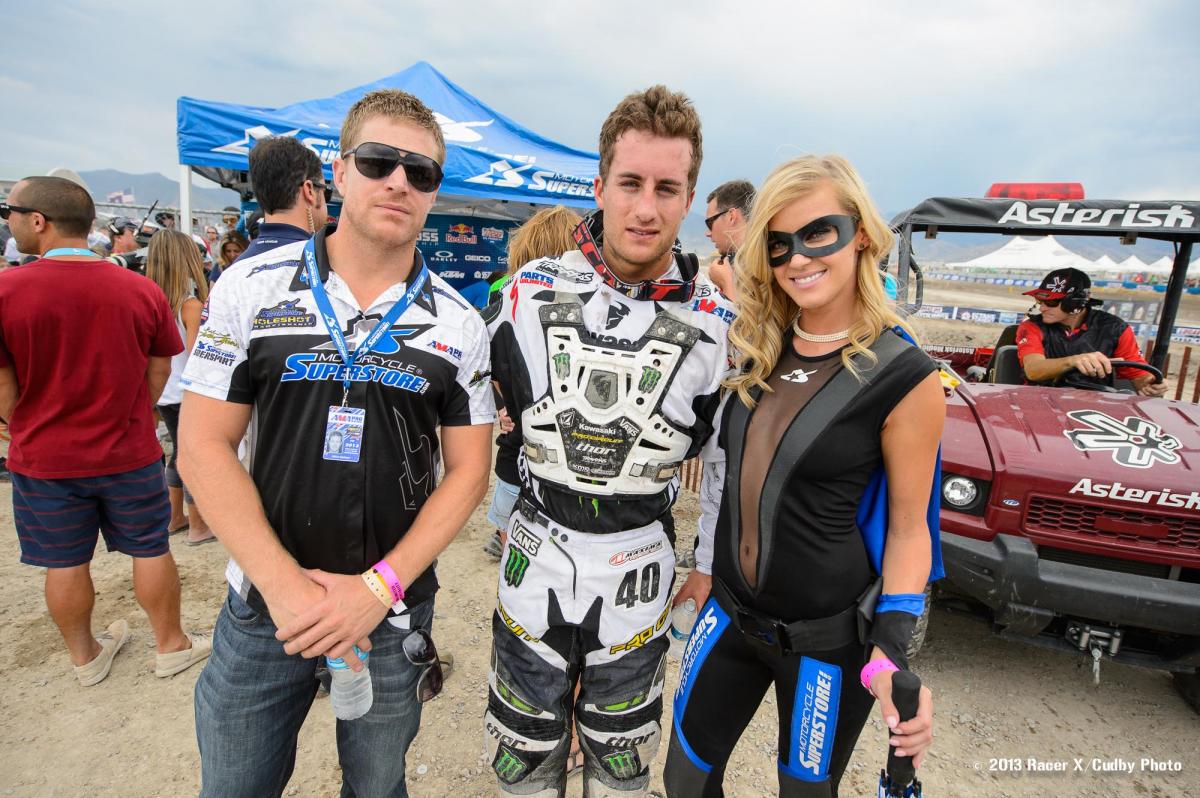 Davalos-UtahMX2013-Cudby-014