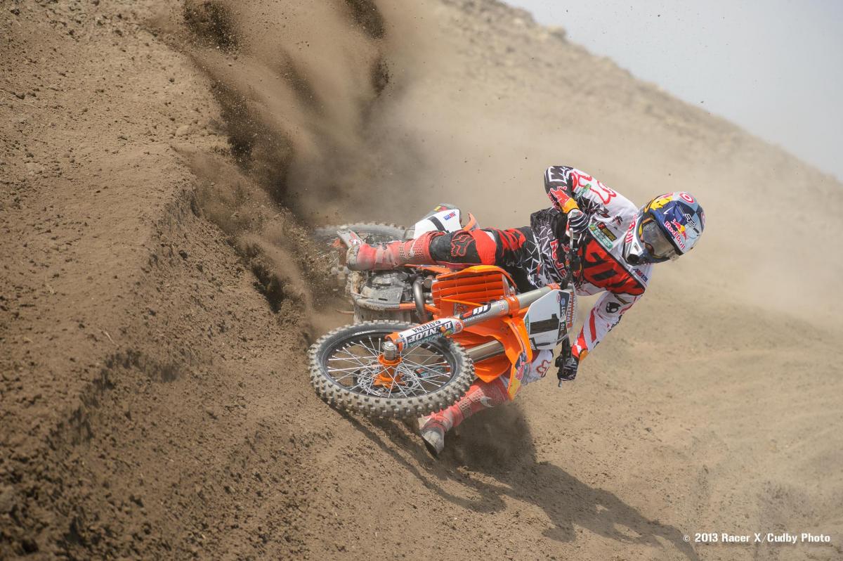 Dungey-UtahMX2013-Cudby-021