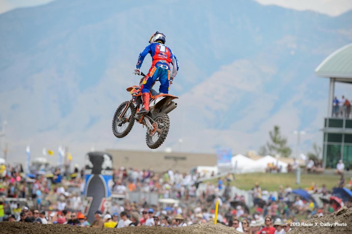 Dungey-UtahMX2013-Cudby-067