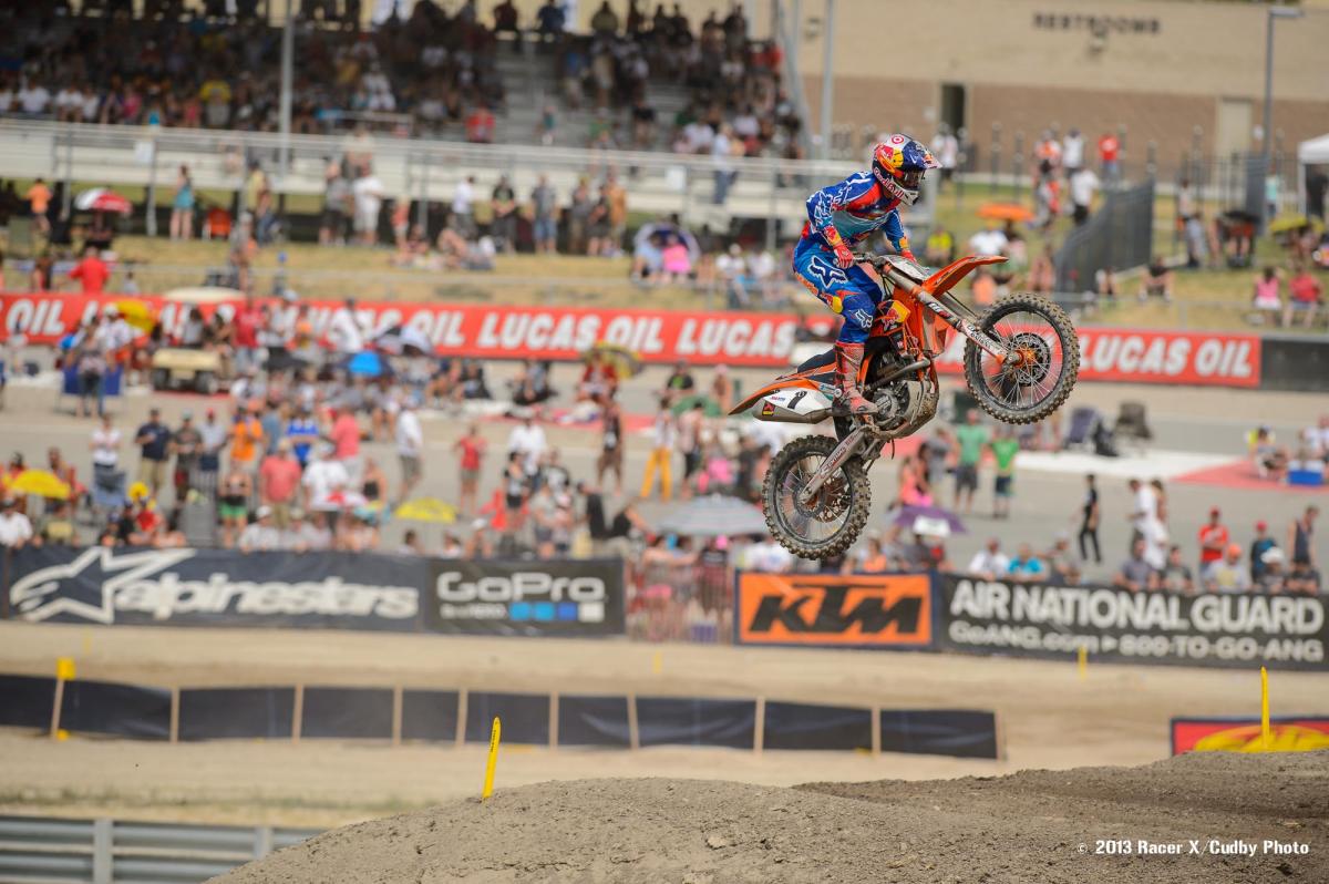 Dungey-UtahMX2013-Cudby-086