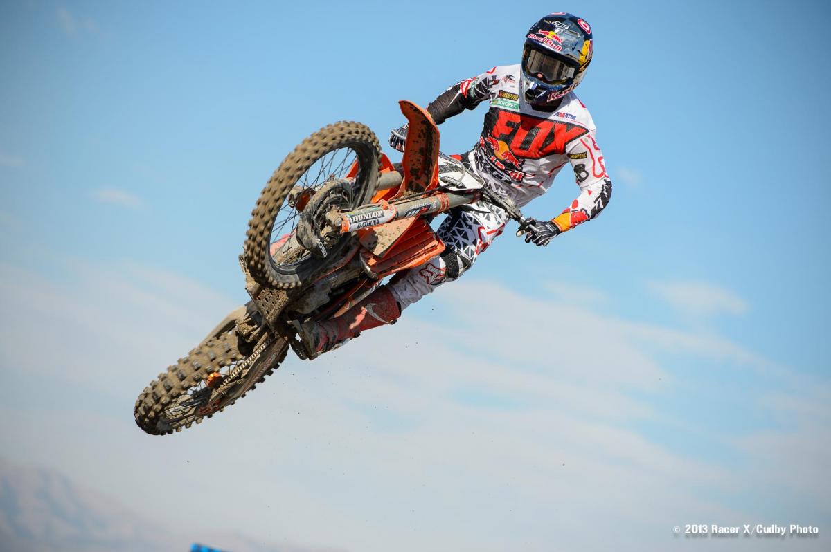 Dungey-UtahMX2013-Cudby-093