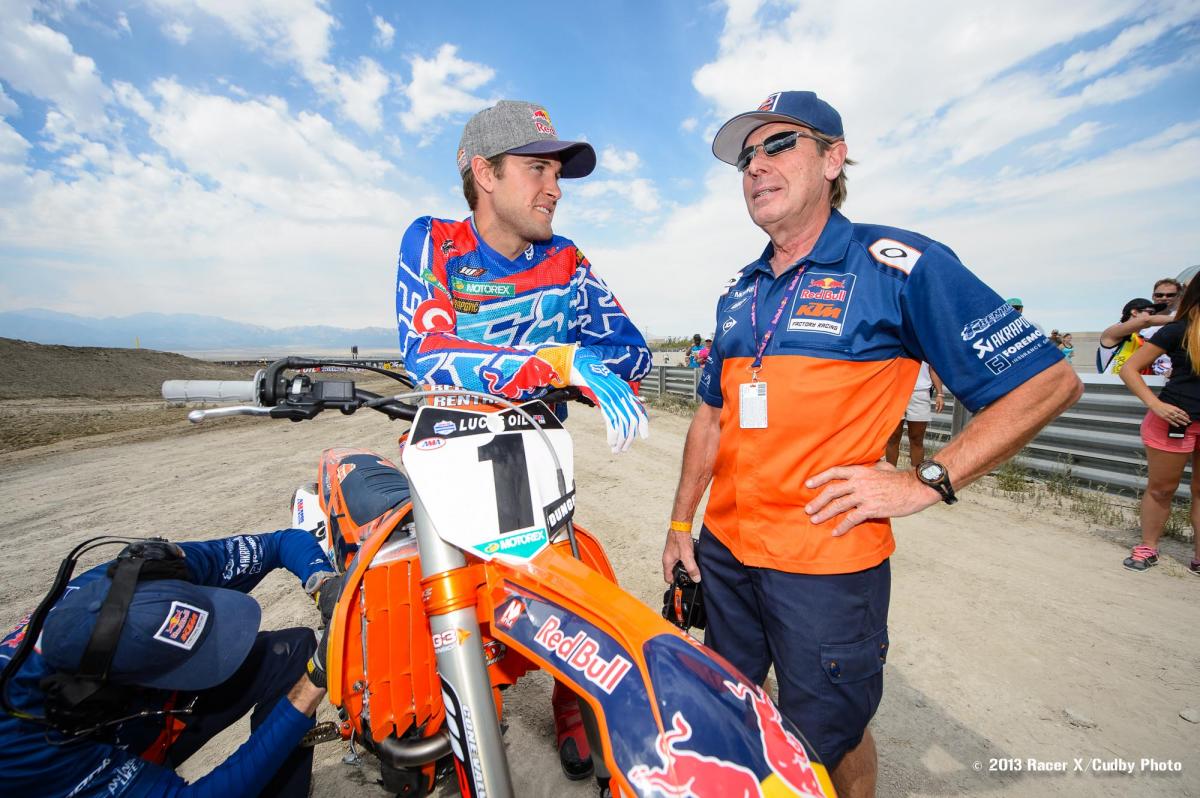 Dungey-UtahMX2013-Cudby-095