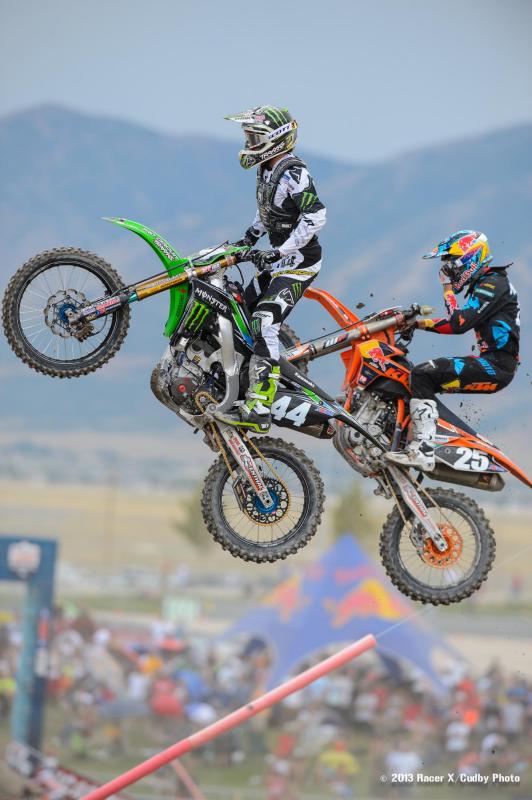 Durham-UtahMX2013-Cudby-010