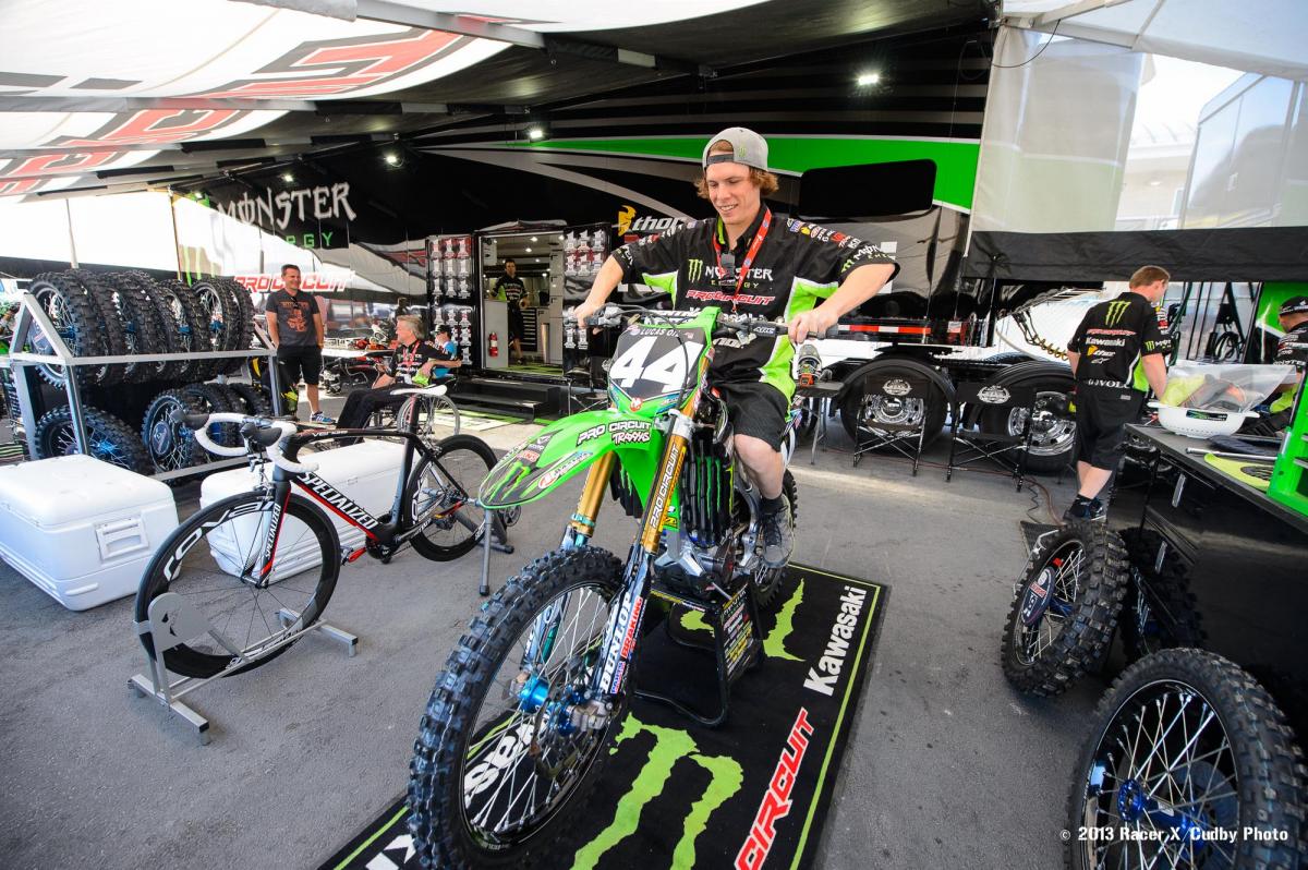 Durham-UtahMX2013-Cudby-015