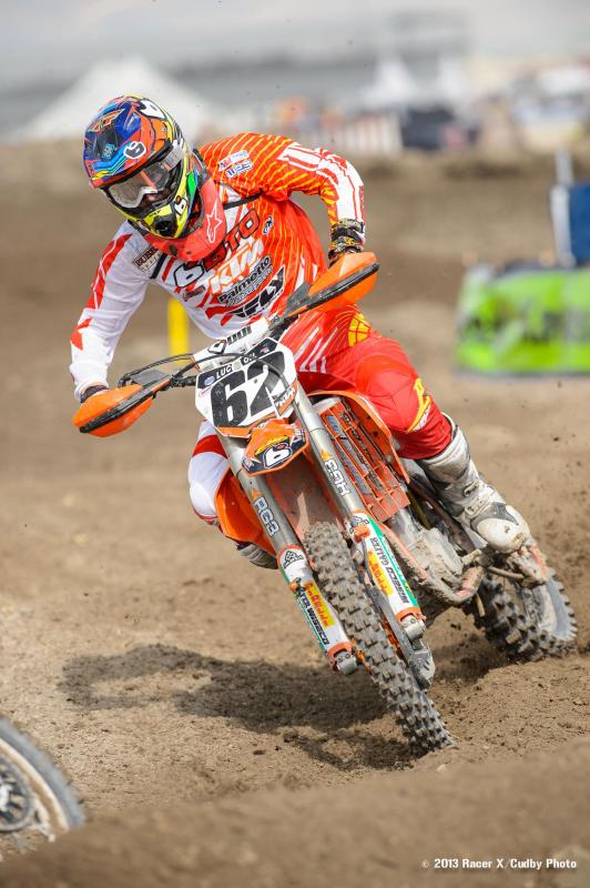 Goerke-UtahMX2013-Cudby-007