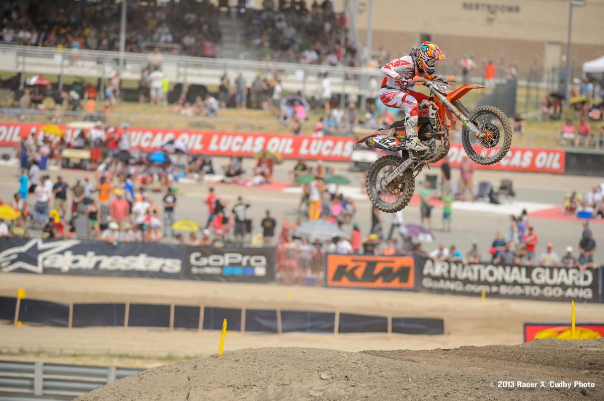 Goerke-UtahMX2013-Cudby-020
