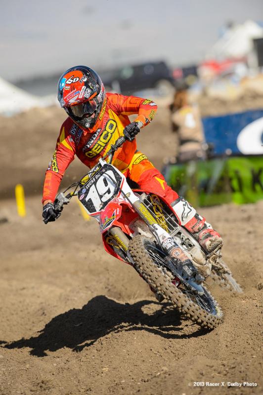 HahnW-UtahMX2013-Cudby-007