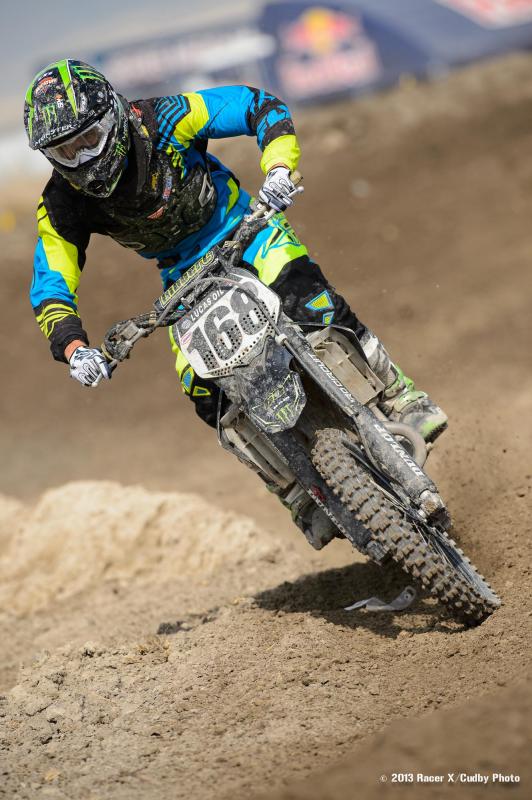 Hibbert-UtahMX2013-Cudby-009
