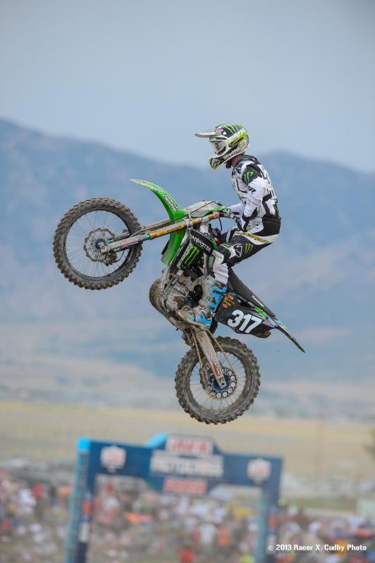 Hill-UtahMX2013-Cudby-019