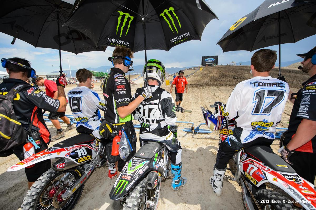 Hill-UtahMX2013-Cudby-023