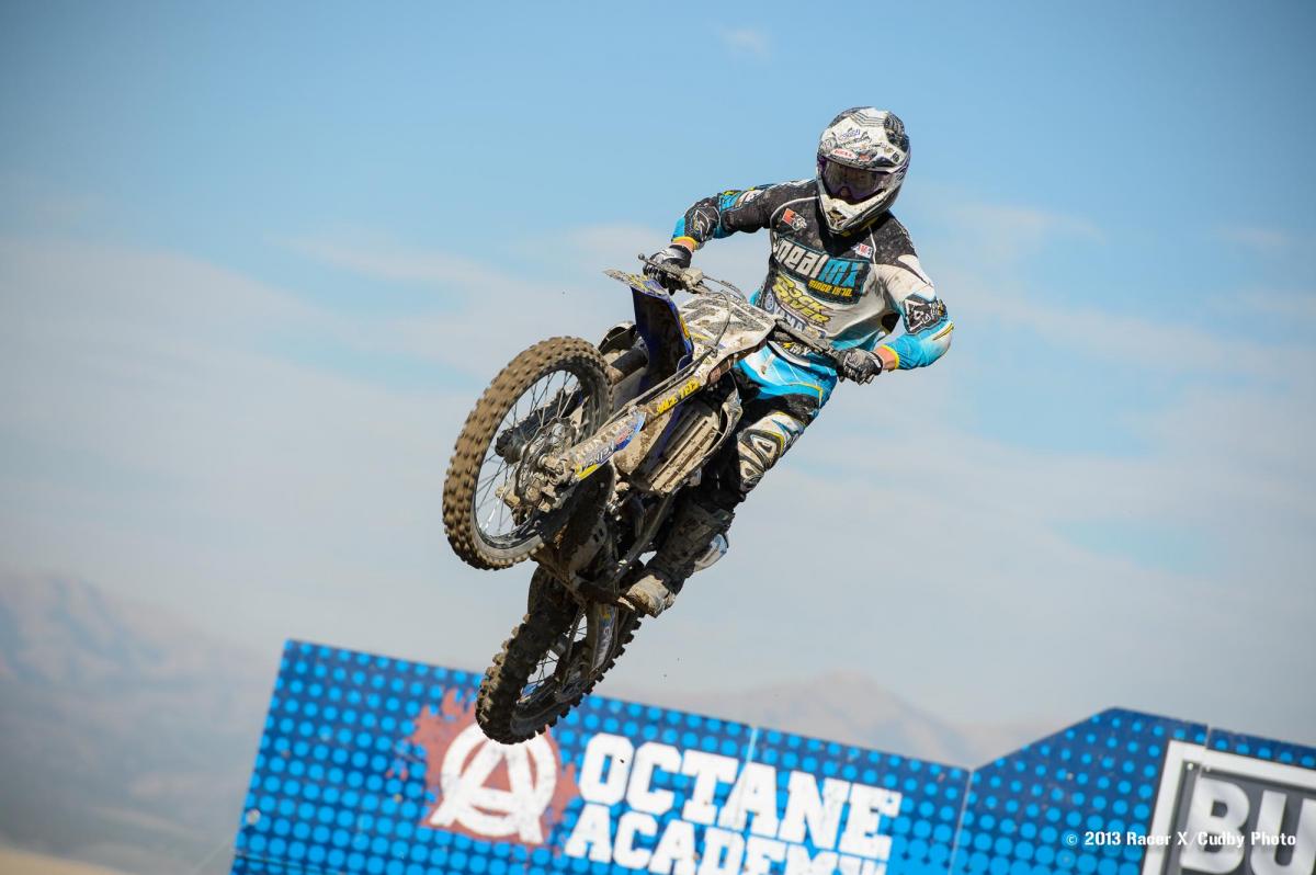 Lamay-UtahMX2013-Cudby-006