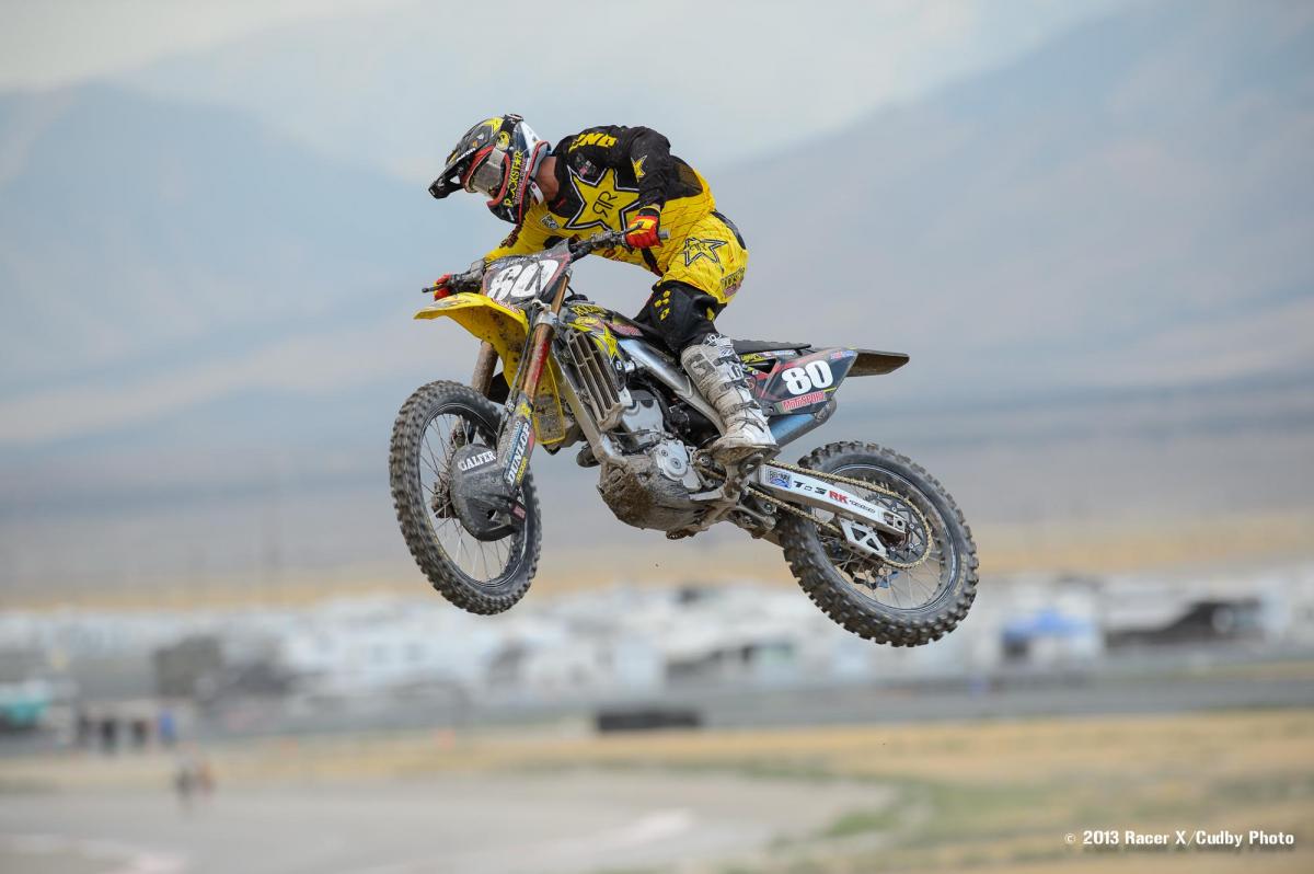 Leib-UtahMX2013-Cudby-040