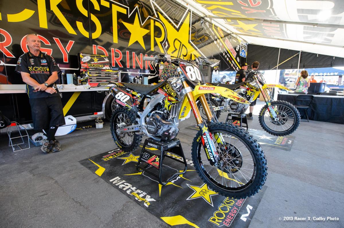 Leib-UtahMX2013-Cudby-048