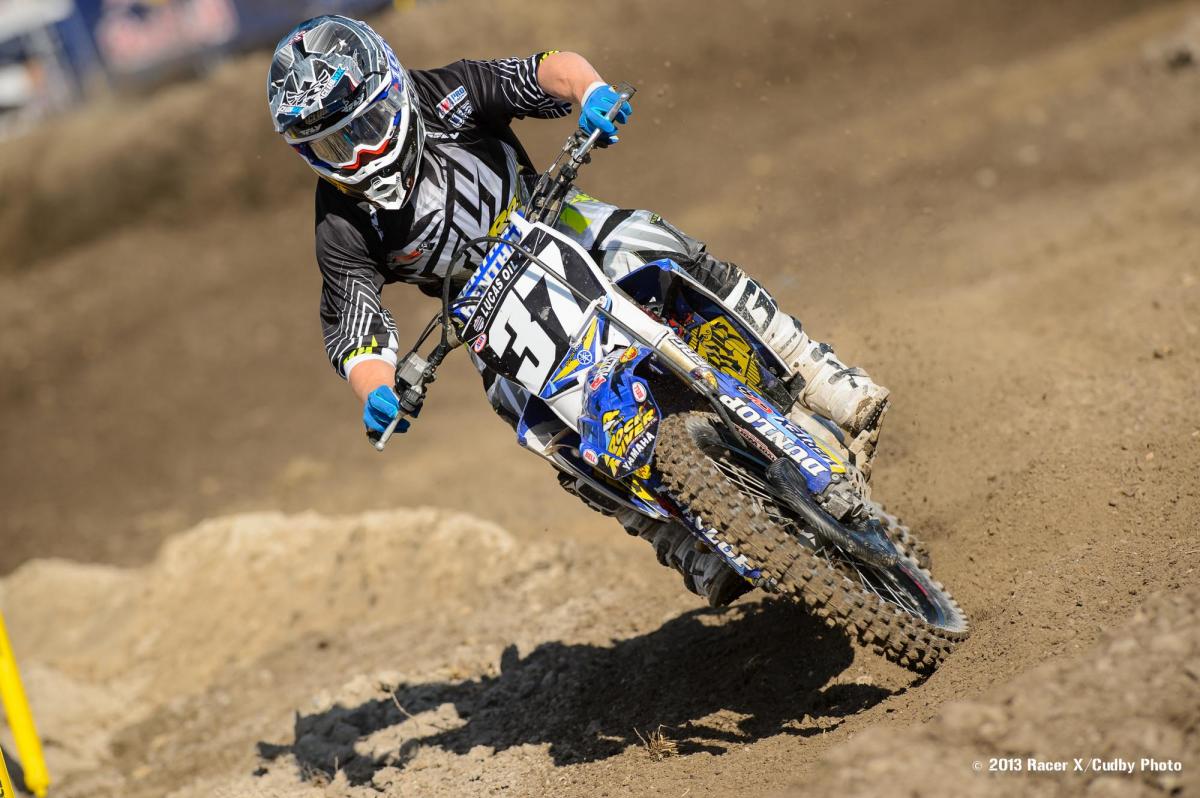 MartinA-UtahMX2013-Cudby-001