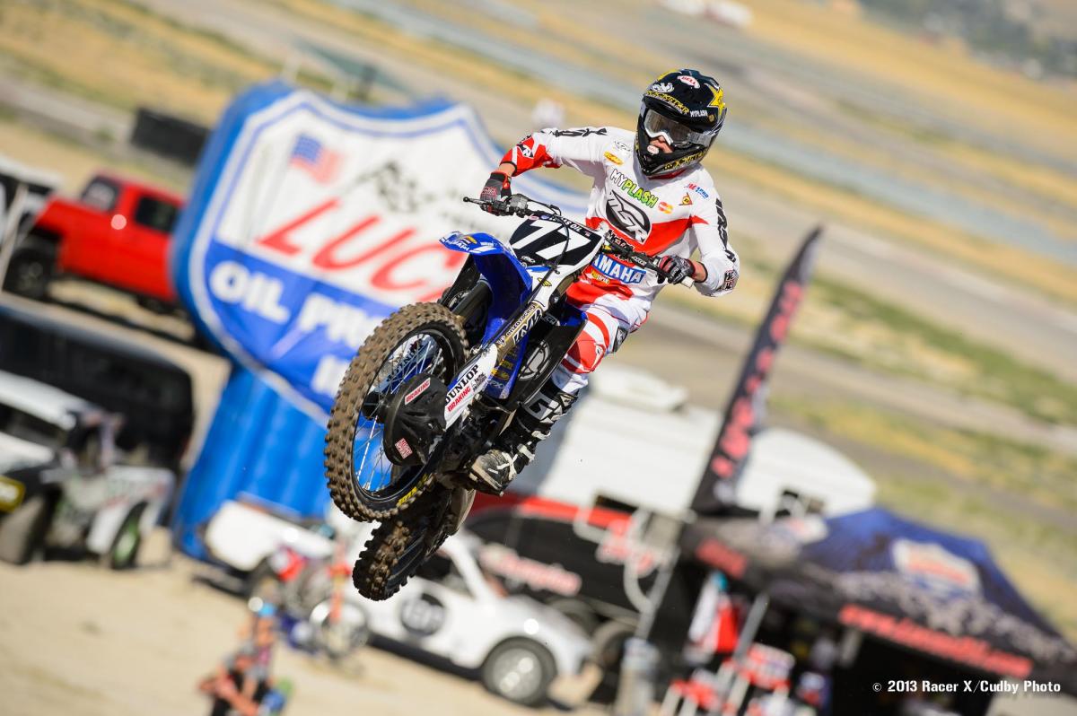 MartinJ-UtahMX2013-Cudby-008