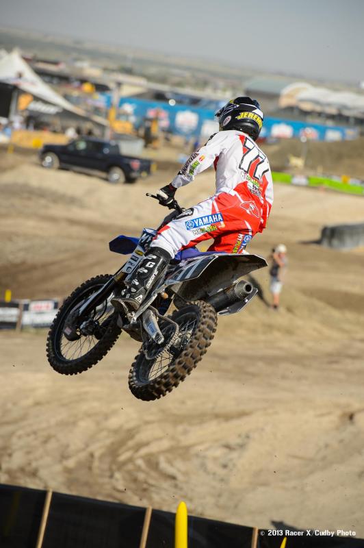 MartinJ-UtahMX2013-Cudby-048