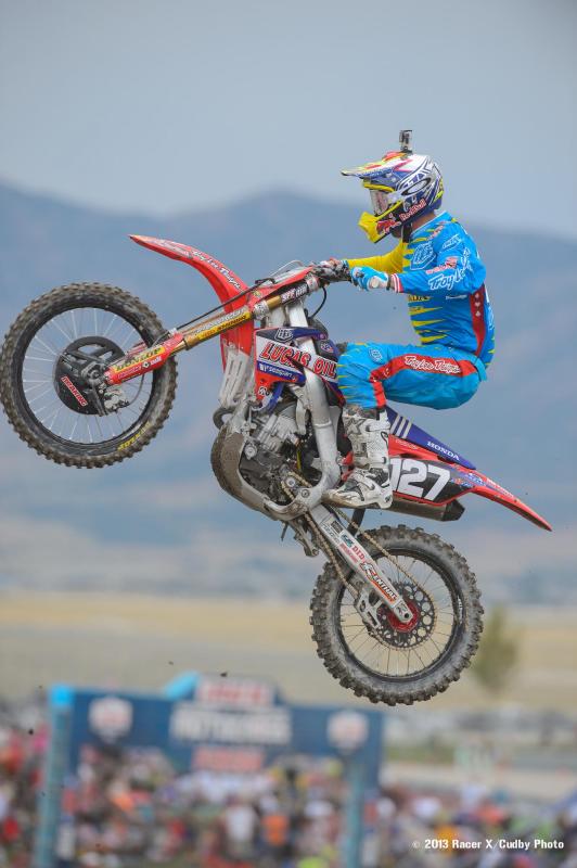 McElrath-UtahMX2013-Cudby-012