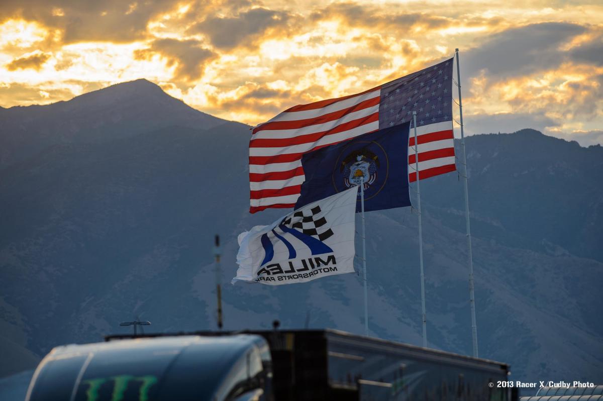 Misc-UtahMX2013-Cudby-002