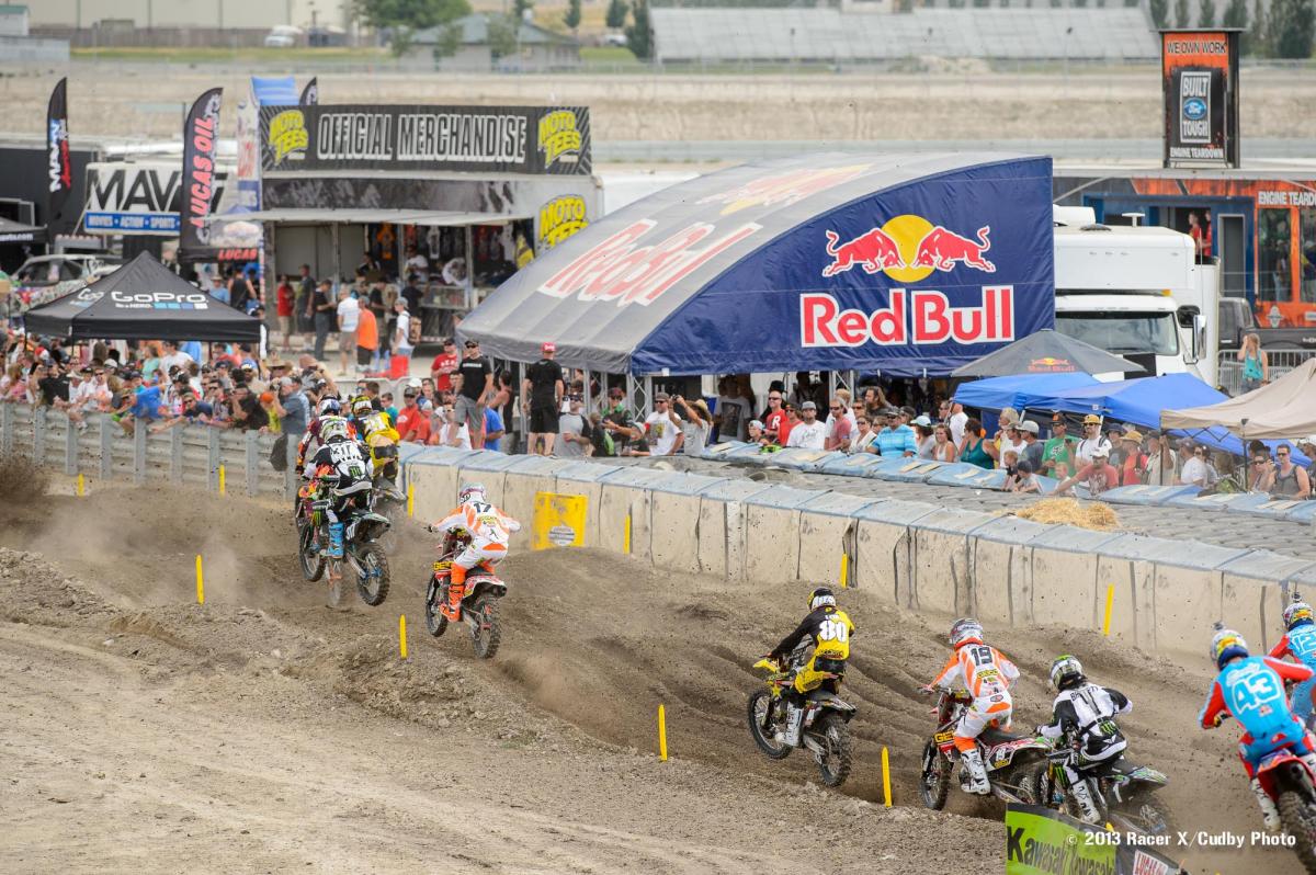 Misc-UtahMX2013-Cudby-093