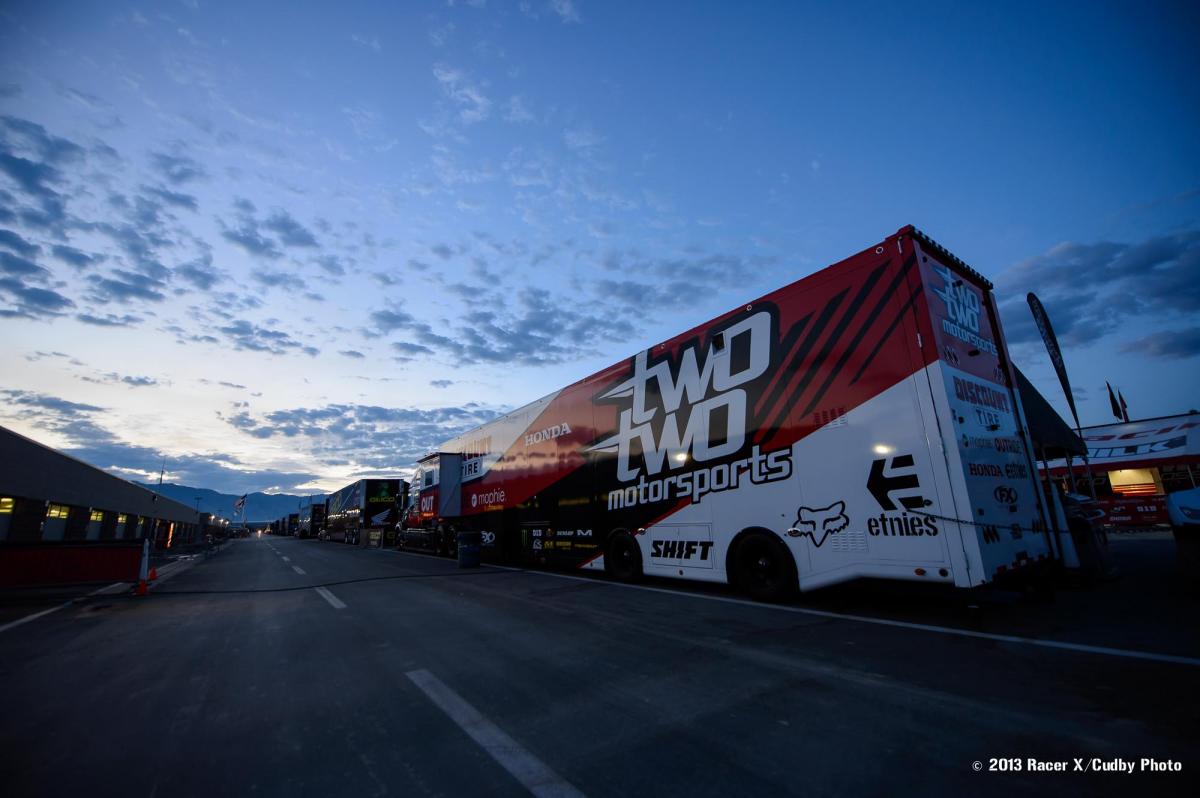 Misc-UtahMX2013-Cudby-108