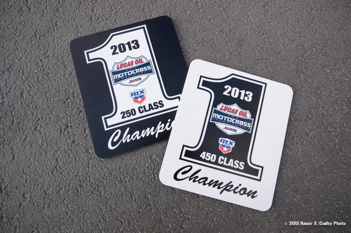 Misc-UtahMX2013-Cudby-127