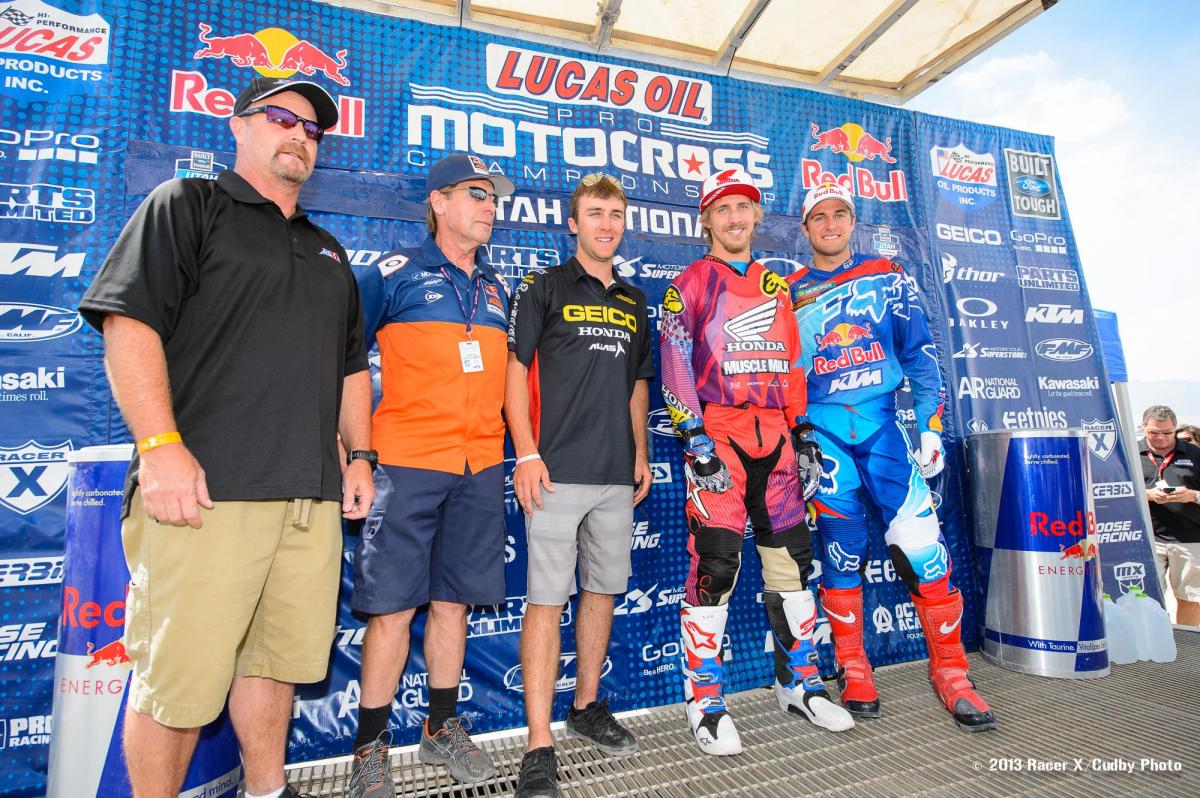 Misc-UtahMX2013-Cudby-151