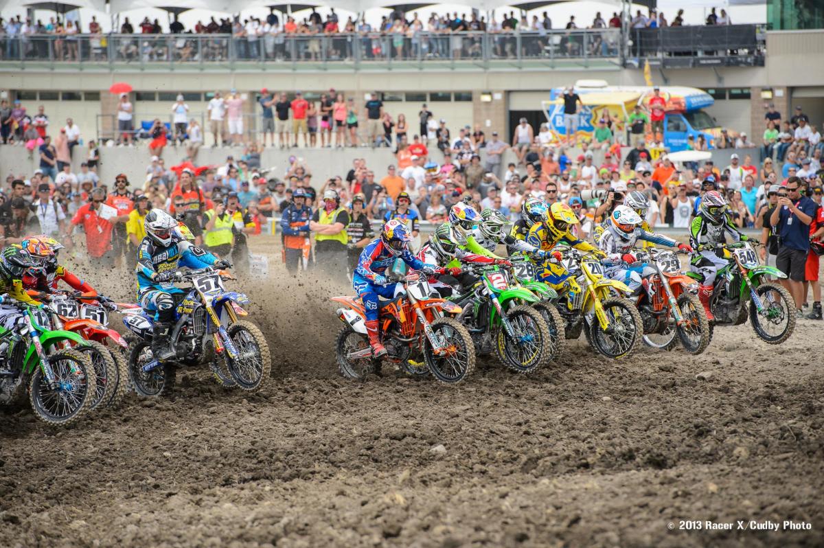 Misc-UtahMX2013-Cudby-162