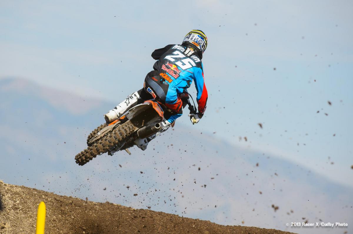 Musquin-UtahMX2013-Cudby-004