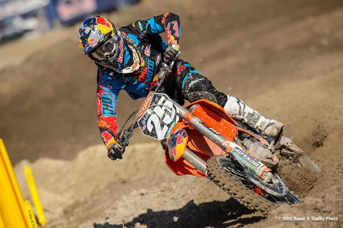 Musquin-UtahMX2013-Cudby-008
