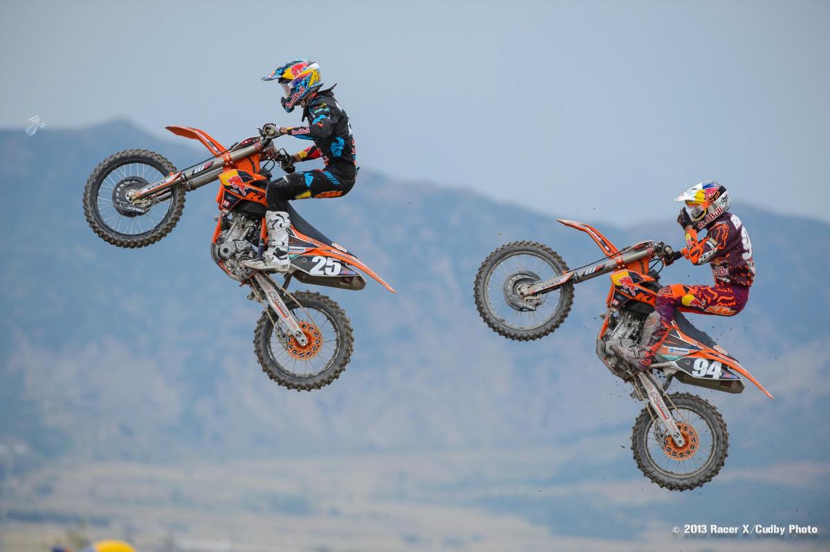 Musquin-UtahMX2013-Cudby-043