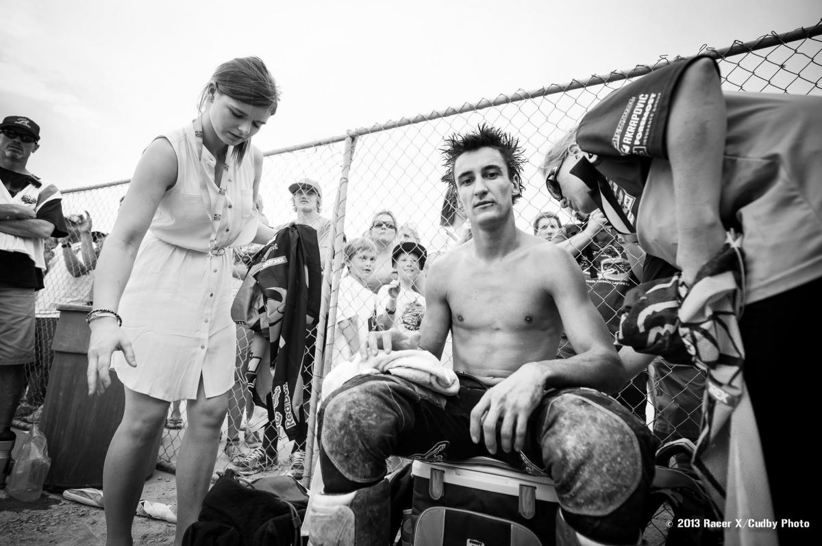 Musquin-UtahMX2013-Cudby-082