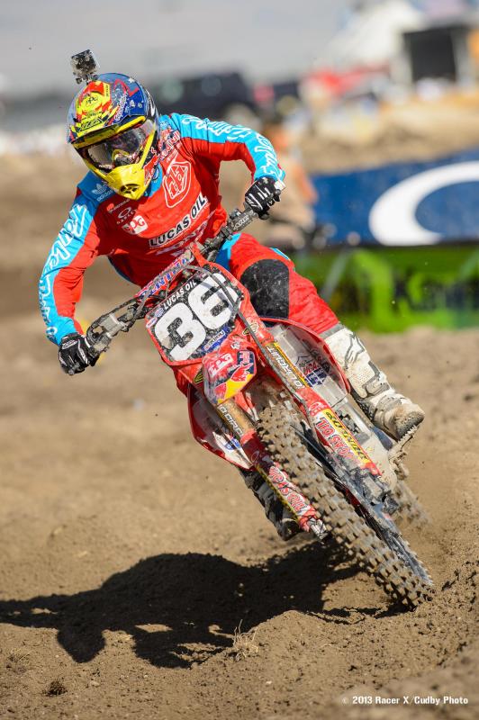 Nelson-UtahMX2013-Cudby-004