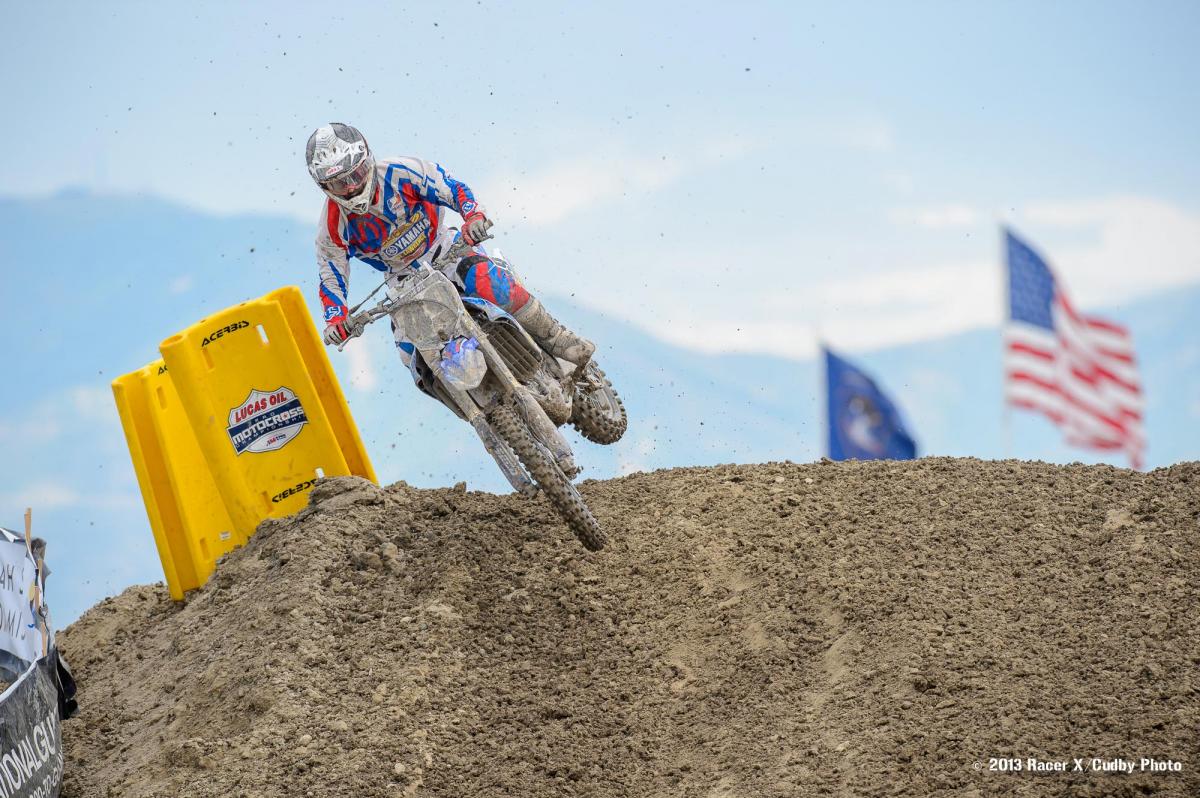 Nicoletti-UtahMX2013-Cudby-006