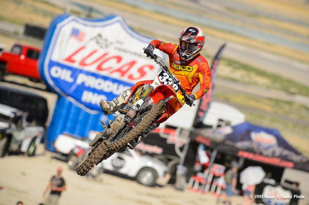 Osborne-UtahMX2013-Cudby-001