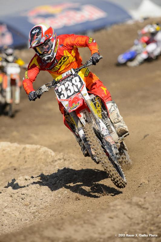 Osborne-UtahMX2013-Cudby-006