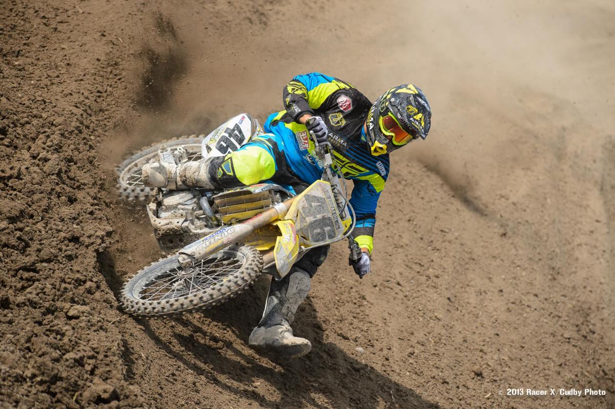 Peick-UtahMX2013-Cudby-011